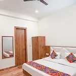 Fabhotel Sirtaj Suites