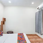 Fabhotel Sirtaj Suites